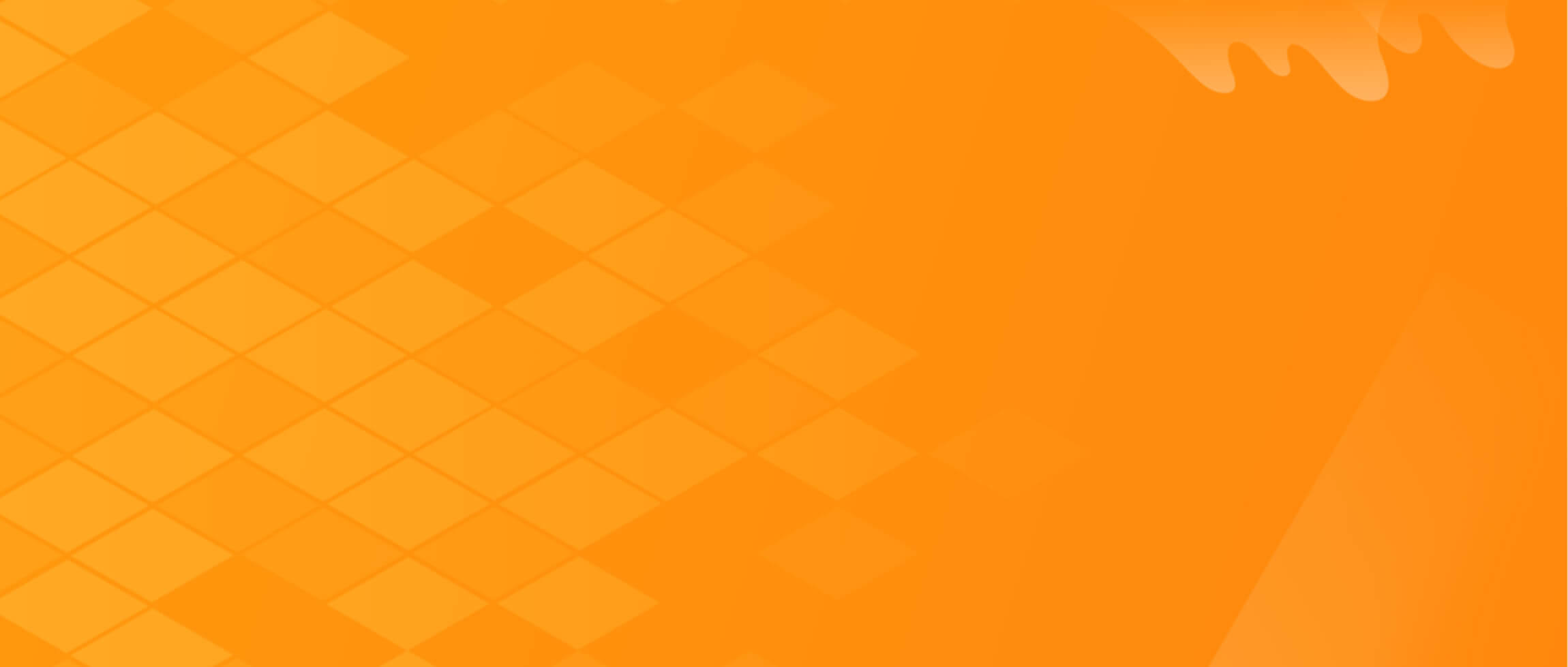 幻灯片-三玖社区